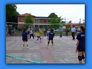 Volley in piazza 2012 (15).jpg